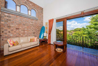 Casa Miraflores, Reserva De Golf #94: Exquisite Colonial-Style Estate Home! thumbnail