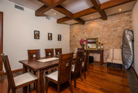 Casa Miraflores, Reserva De Golf #94: Exquisite Colonial-Style Estate Home! thumbnail