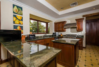 Casa Miraflores, Reserva De Golf #94: Exquisite Colonial-Style Estate Home! thumbnail