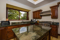 Casa Miraflores, Reserva De Golf #94: Exquisite Colonial-Style Estate Home! thumbnail