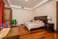 Casa Miraflores, Reserva De Golf #94: Exquisite Colonial-Style Estate Home! thumbnail