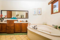 Casa Miraflores, Reserva De Golf #94: Exquisite Colonial-Style Estate Home! thumbnail