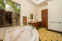 Casa Miraflores, Reserva De Golf #94: Exquisite Colonial-Style Estate Home! thumbnail