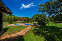 Casa Miraflores, Reserva De Golf #94: Exquisite Colonial-Style Estate Home! thumbnail