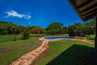 Casa Miraflores, Reserva De Golf #94: Exquisite Colonial-Style Estate Home! thumbnail
