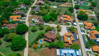 Casa Miraflores, Reserva De Golf #94: Exquisite Colonial-Style Estate Home! thumbnail