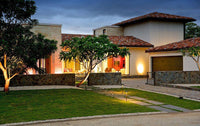 Luxury 5 Bed Home in Hacienda Pinilla: Elevate Your Living Experience! thumbnail