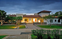 Luxury 5 Bed Home in Hacienda Pinilla: Elevate Your Living Experience! thumbnail