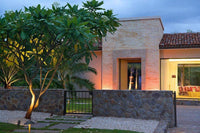 Luxury 5 Bed Home in Hacienda Pinilla: Elevate Your Living Experience! thumbnail