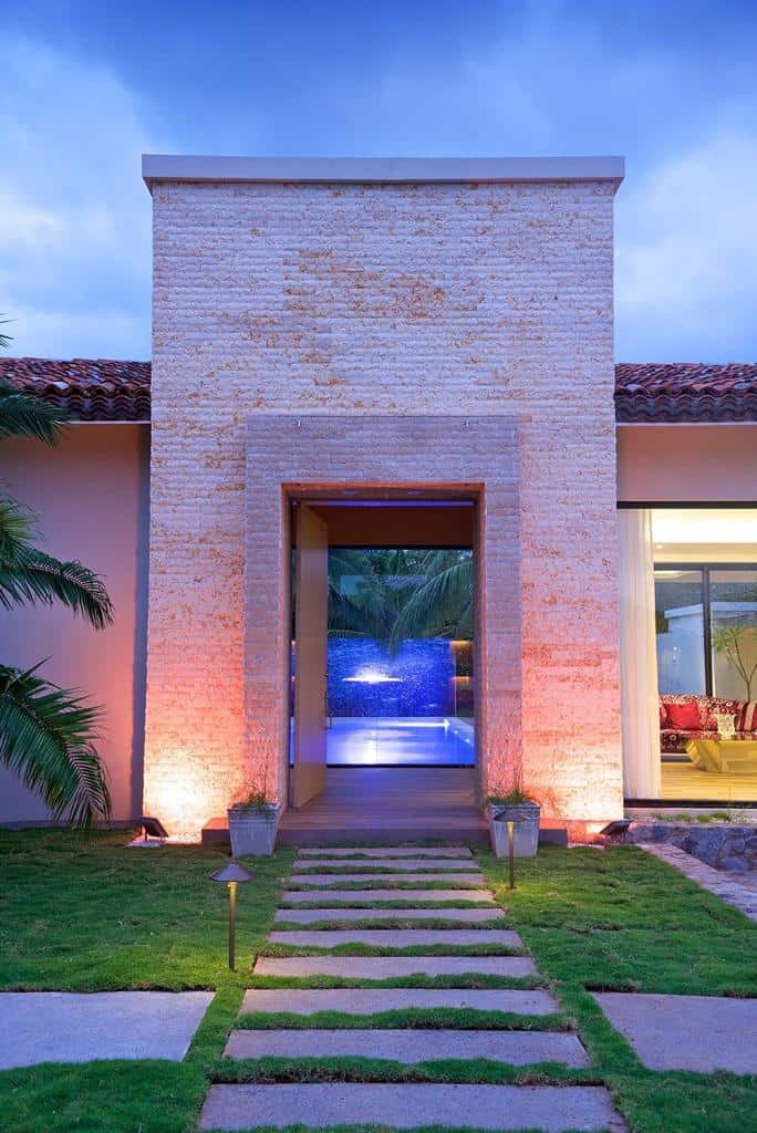 Luxury 5 Bed Home in Hacienda Pinilla: Elevate Your Living Experience!