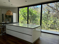Luxury 5 Bed Home in Hacienda Pinilla: Elevate Your Living Experience! thumbnail