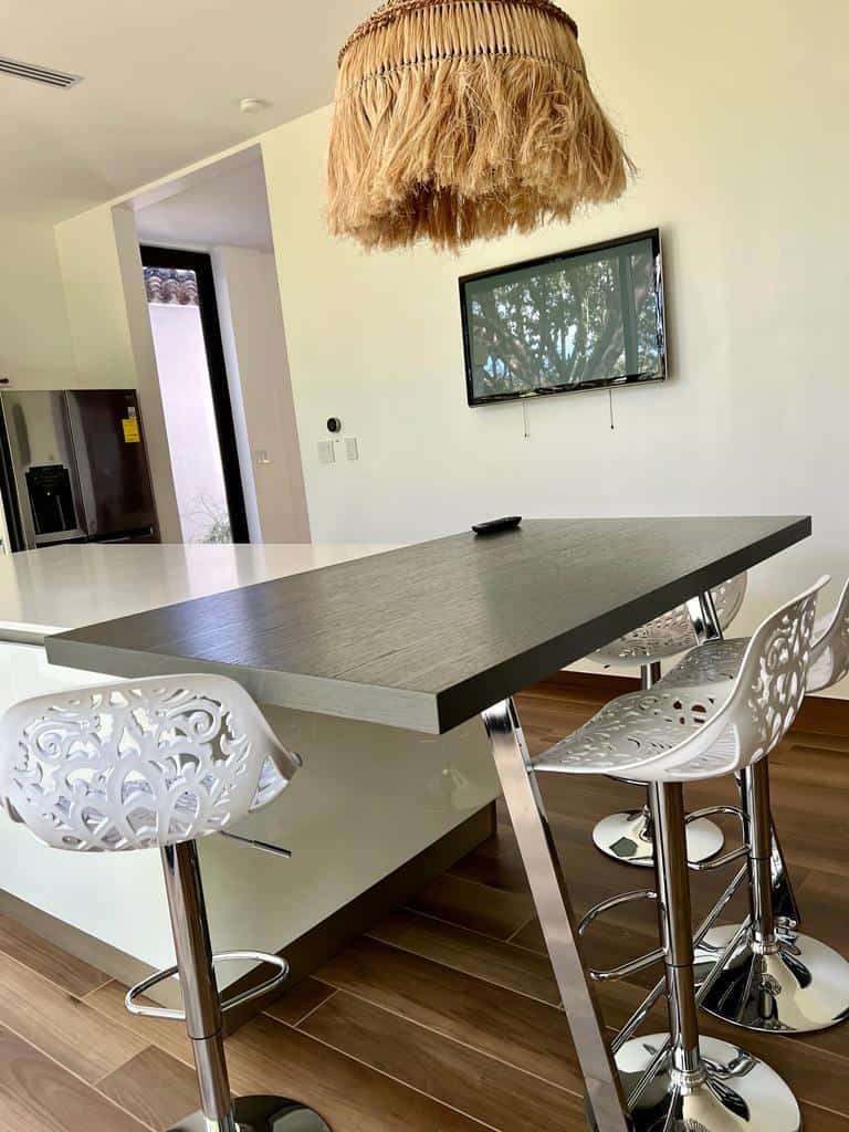 Luxury 5 Bed Home in Hacienda Pinilla: Elevate Your Living Experience!