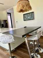 Luxury 5 Bed Home in Hacienda Pinilla: Elevate Your Living Experience! thumbnail