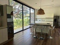 Luxury 5 Bed Home in Hacienda Pinilla: Elevate Your Living Experience! thumbnail
