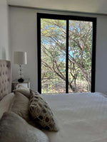 Luxury 5 Bed Home in Hacienda Pinilla: Elevate Your Living Experience! thumbnail