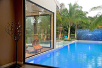 Luxury 5 Bed Home in Hacienda Pinilla: Elevate Your Living Experience! thumbnail