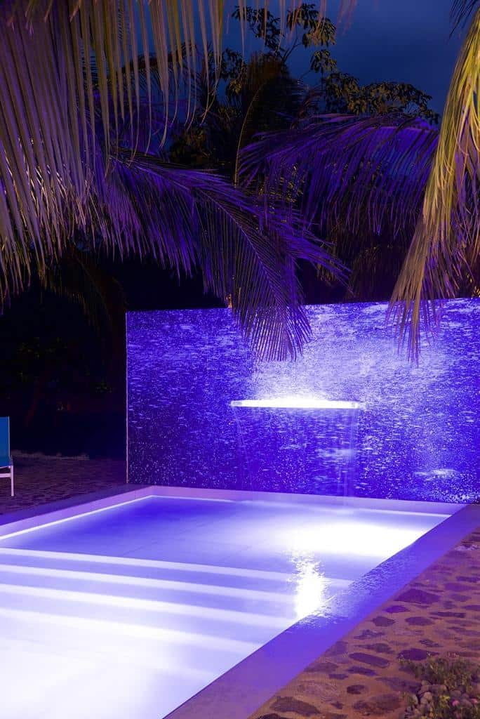 Luxury 5 Bed Home in Hacienda Pinilla: Elevate Your Living Experience!