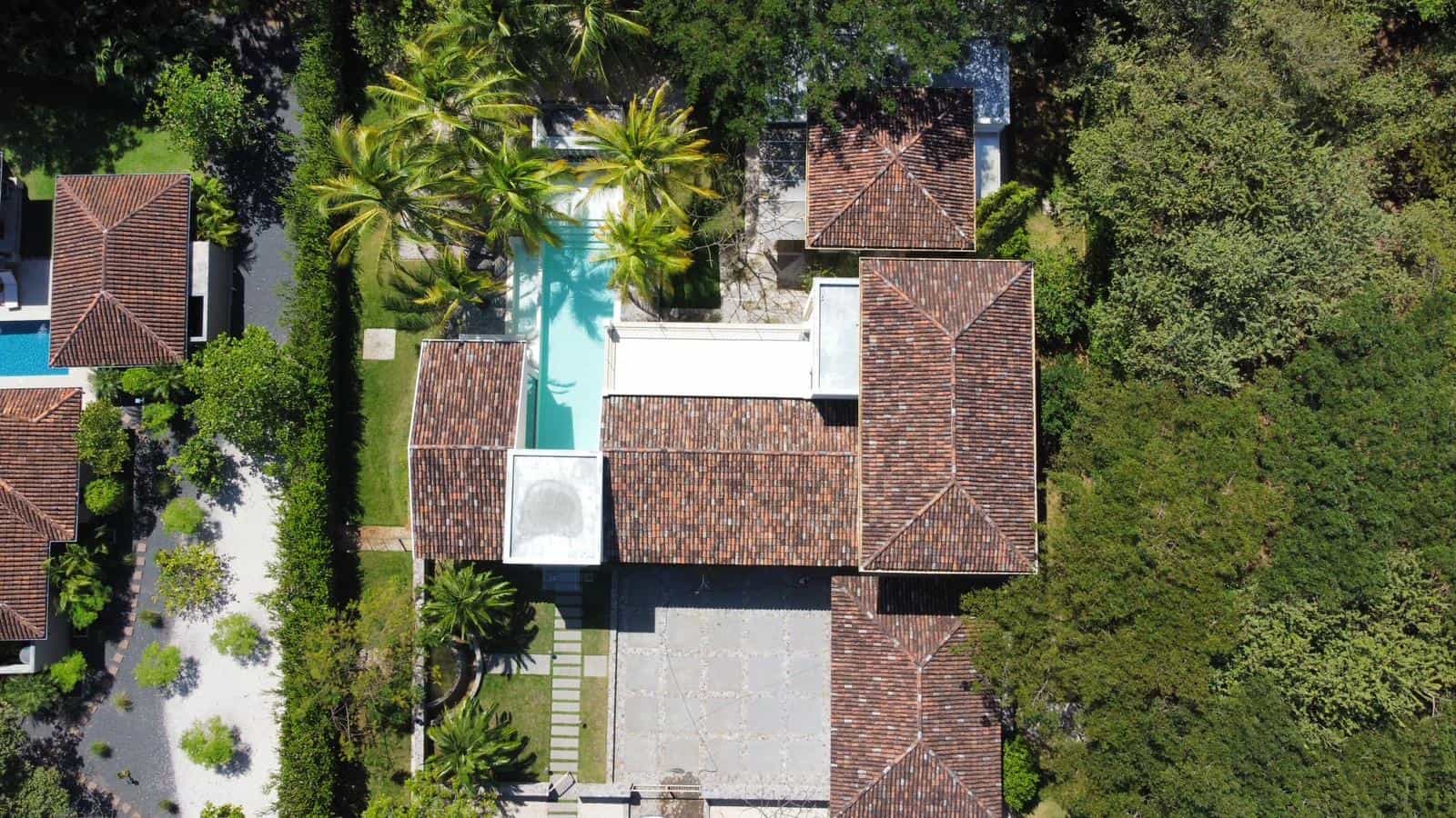 Luxury 5 Bed Home in Hacienda Pinilla: Elevate Your Living Experience!