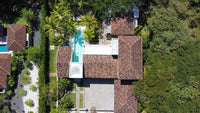 Luxury 5 Bed Home in Hacienda Pinilla: Elevate Your Living Experience! thumbnail