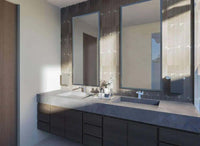Pacifico New Construction Luxury Condos Na Umi Valley View 2 thumbnail