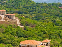 Casa Cactus - Mountaintop, Ocean Views Galore! thumbnail