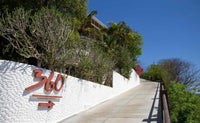 360 Splendor #307 thumbnail