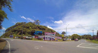 Commercial Development Land - Intersection between Coco and Hermosa thumbnail