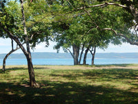 Hacienda Del Mar Development Parcel 25 thumbnail