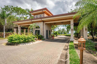 Hacienda del Mar 4 thumbnail
