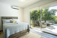 Partial Ocean View Modern Home - Monte Paraiso 2, Playa Hermosa, GU thumbnail