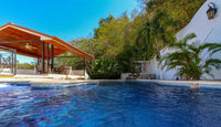 Casa Media Luna Ocean View in Ocotal thumbnail