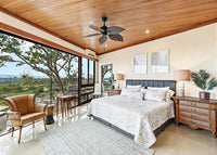 Villa Dos Playas thumbnail
