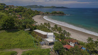 Casa Nautilus thumbnail