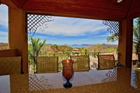 Luxury Villa in Gated Development thumbnail
