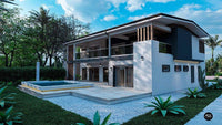 Playa Grande Estates C64: Estate Living in Playa Grande thumbnail