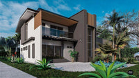 Playa Grande Estates C64: Estate Living in Playa Grande thumbnail