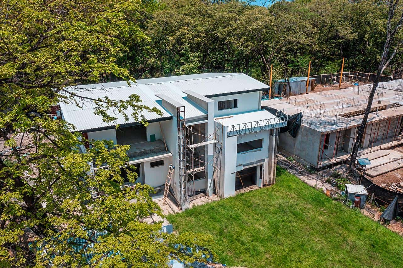 Playa Grande Estates C64: Estate Living in Playa Grande