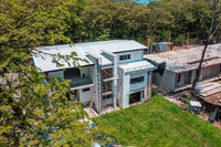 Playa Grande Estates C64: Estate Living in Playa Grande thumbnail