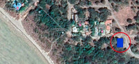 Playa Grande Estates C64: Estate Living in Playa Grande thumbnail