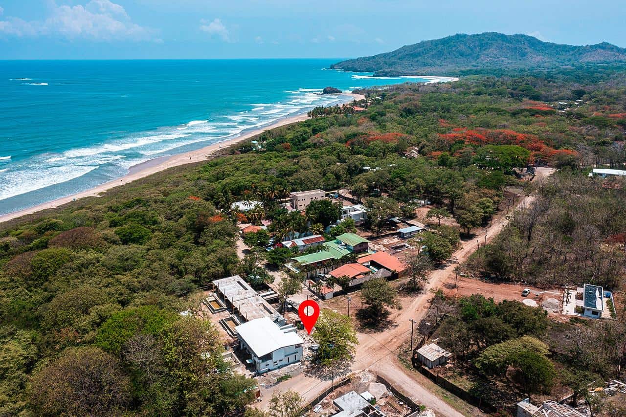 Playa Grande Estates C64: Estate Living in Playa Grande