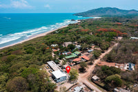 Playa Grande Estates C64: Estate Living in Playa Grande thumbnail