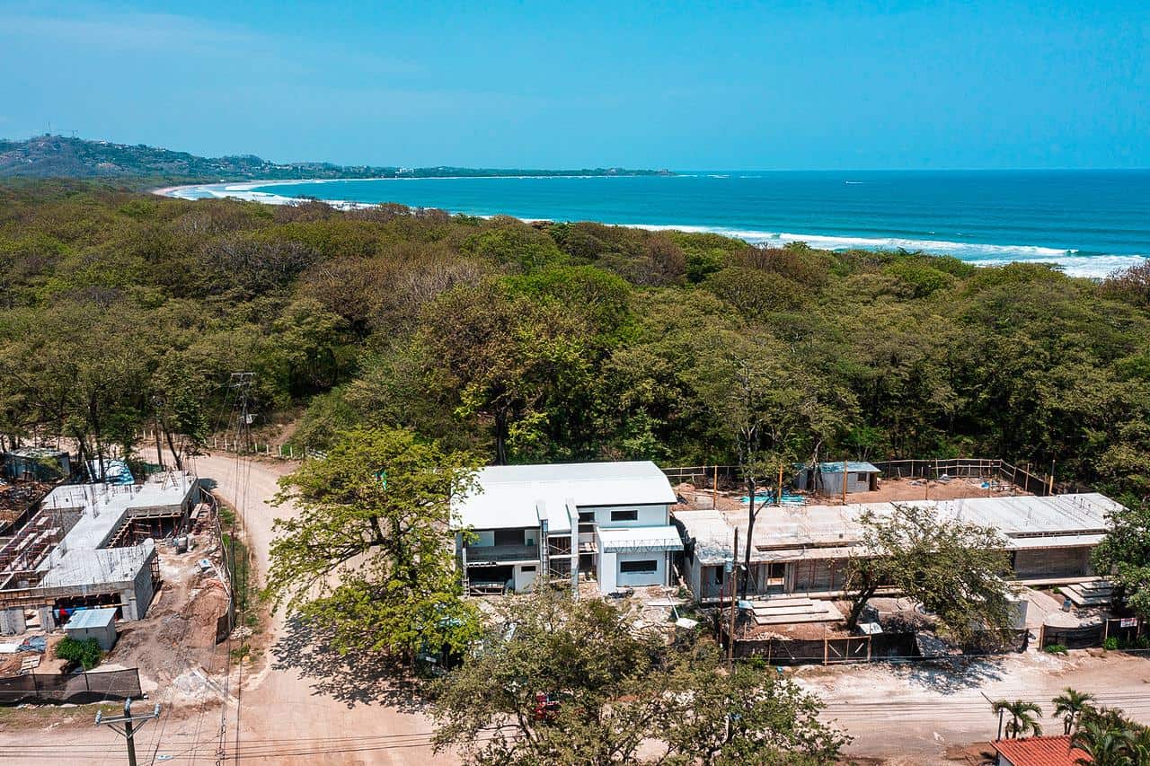 Playa Grande Estates C64: Estate Living in Playa Grande