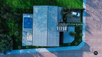 Playa Grande Estates C64: Estate Living in Playa Grande thumbnail