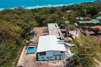 Playa Grande Estates C64: Estate Living in Playa Grande thumbnail