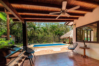 SurfHouse Playa Grande: Surfer's Paradise in Playa Grande thumbnail