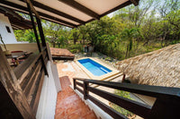 SurfHouse Playa Grande: Surfer's Paradise in Playa Grande thumbnail