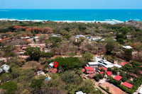 SurfHouse Playa Grande: Surfer's Paradise in Playa Grande thumbnail