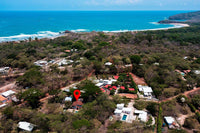 SurfHouse Playa Grande: Surfer's Paradise in Playa Grande thumbnail