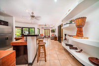 SurfHouse Playa Grande: Surfer's Paradise in Playa Grande thumbnail
