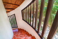 SurfHouse Playa Grande: Surfer's Paradise in Playa Grande thumbnail